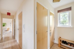 Images for Woodlands Close, Guildford, Surrey