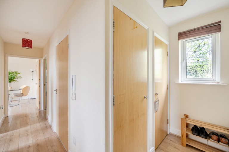 Images for Woodlands Close, Guildford, Surrey