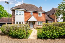 Images for Forster Road, Guildford, Surrey