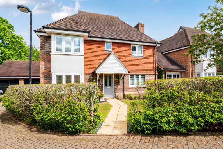 Images for Forster Road, Guildford, Surrey