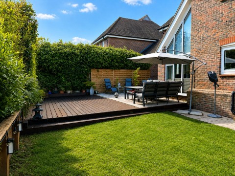 Click the photo for more details of Forster Road, Guildford, Surrey