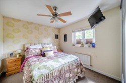 Images for Forster Road, Guildford, Surrey