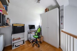Images for Forster Road, Guildford, Surrey