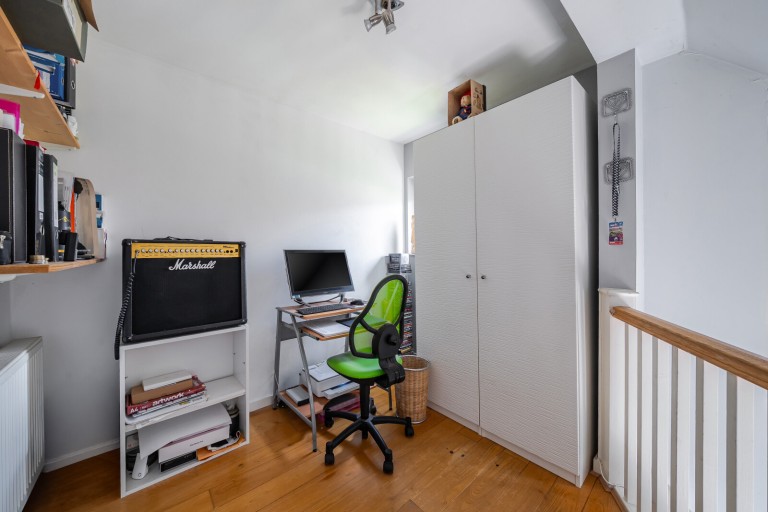 Images for Forster Road, Guildford, Surrey