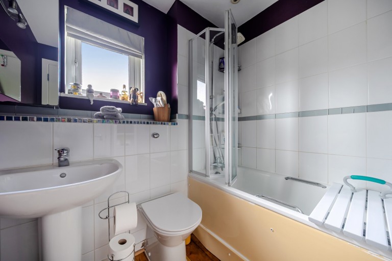 Images for Forster Road, Guildford, Surrey