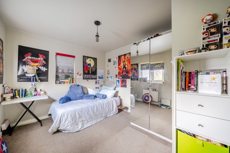 Images for Forster Road, Guildford, Surrey