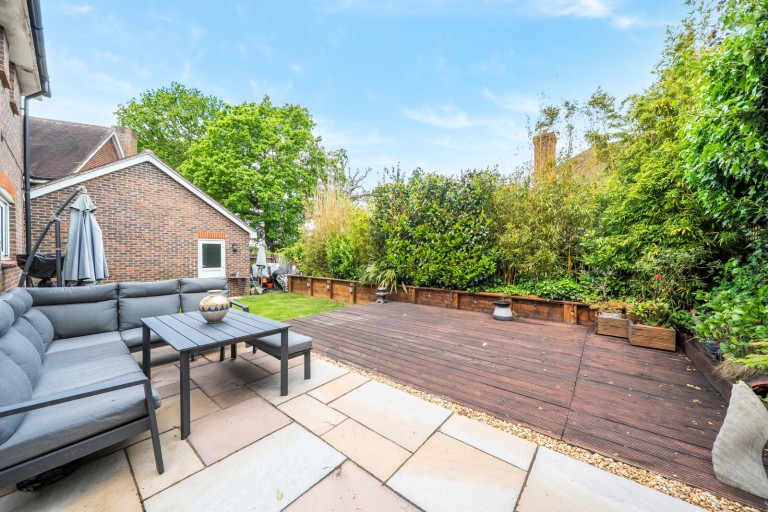 Images for Forster Road, Guildford, Surrey