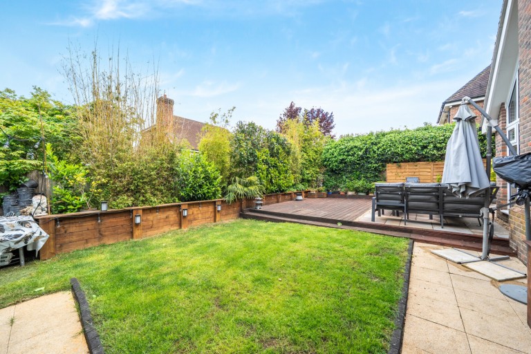 Images for Forster Road, Guildford, Surrey