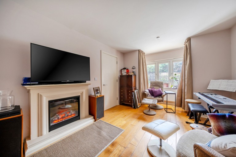Images for Forster Road, Guildford, Surrey