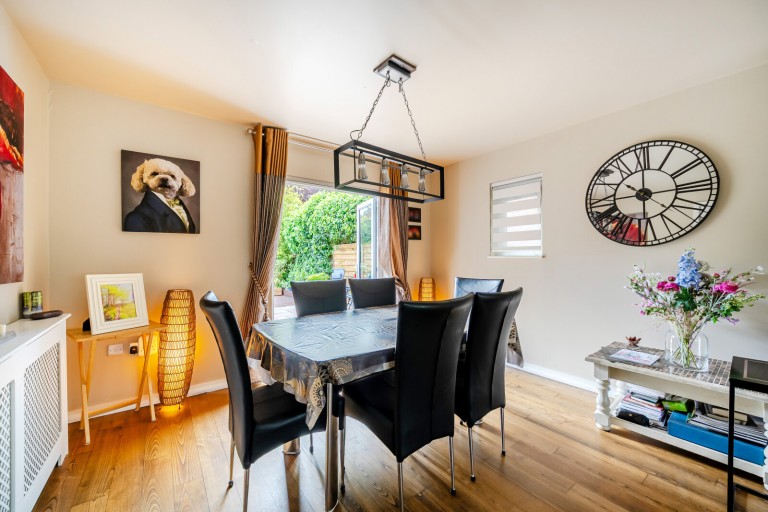 Images for Forster Road, Guildford, Surrey