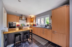 Images for Forster Road, Guildford, Surrey