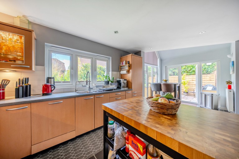 Images for Forster Road, Guildford, Surrey