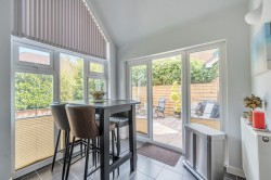 Images for Forster Road, Guildford, Surrey