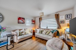 Images for Forster Road, Guildford, Surrey