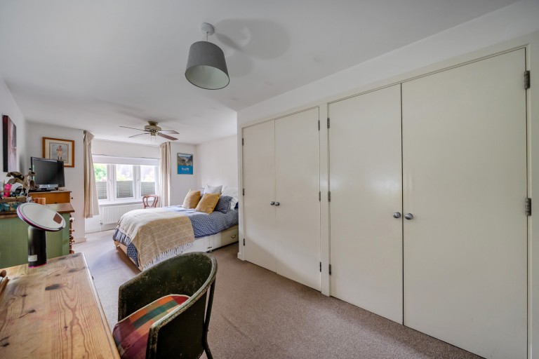 Images for Forster Road, Guildford, Surrey