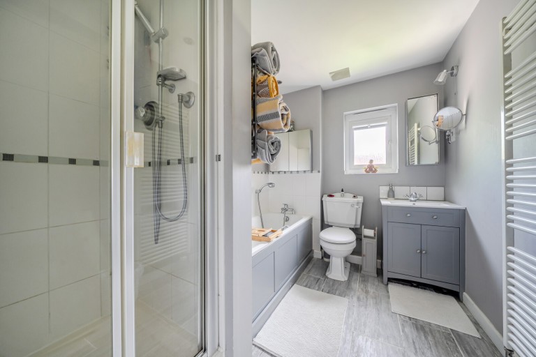 Images for Forster Road, Guildford, Surrey