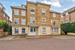 Images for Epsom Road, Guildford, Surrey