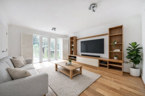 Click the photo for more details of Epsom Road, Guildford, Surrey