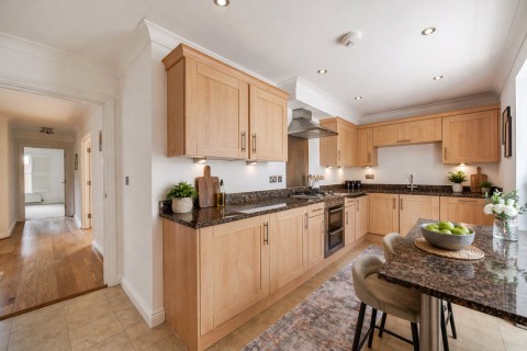Click the photo for more details of Epsom Road, Guildford, Surrey
