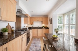 Images for Epsom Road, Guildford, Surrey
