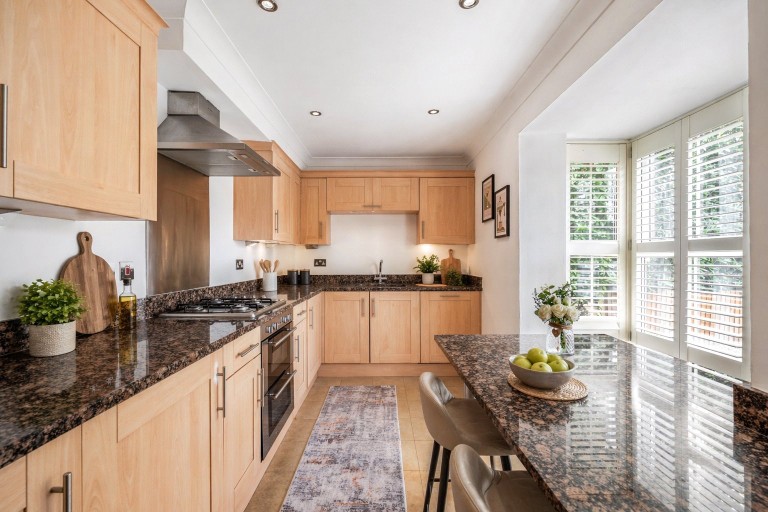 Images for Epsom Road, Guildford, Surrey