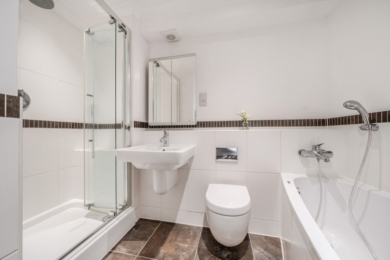 Images for Epsom Road, Guildford, Surrey