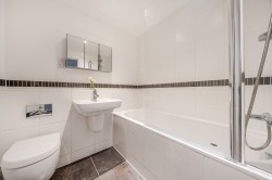 Images for Epsom Road, Guildford, Surrey