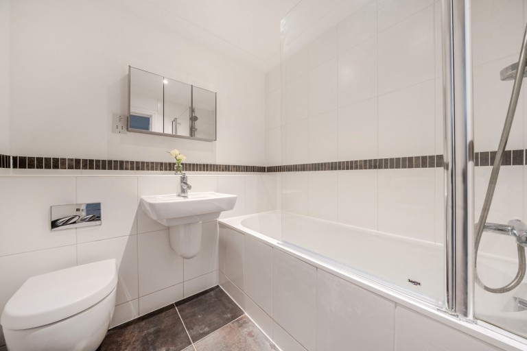 Images for Epsom Road, Guildford, Surrey