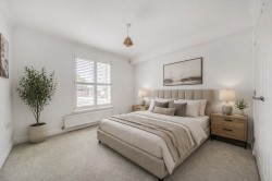 Images for Epsom Road, Guildford, Surrey
