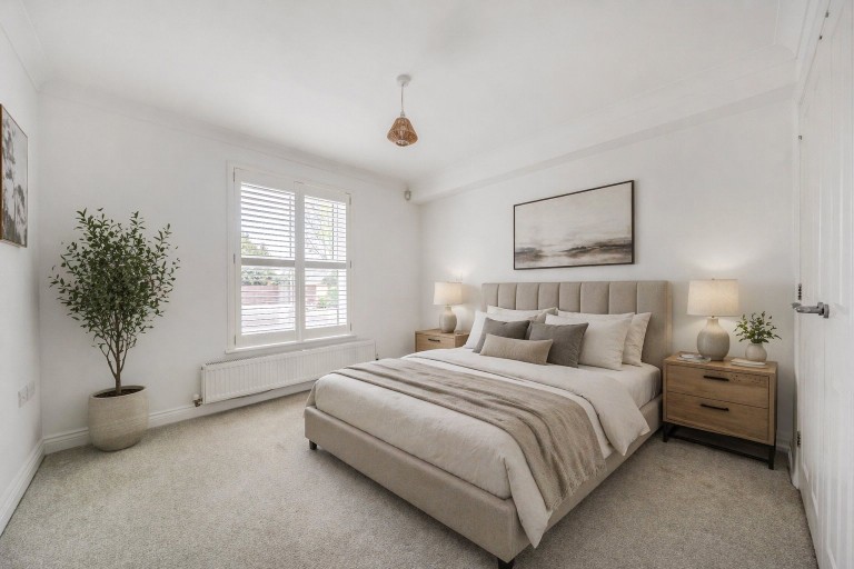 Images for Epsom Road, Guildford, Surrey