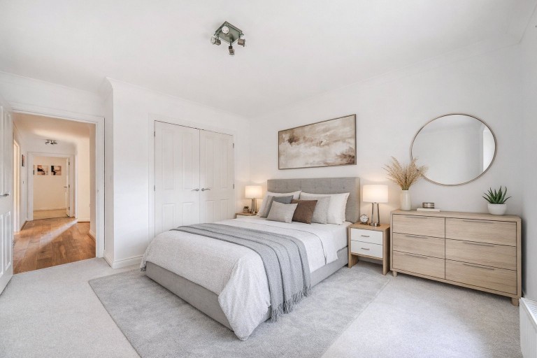 Images for Epsom Road, Guildford, Surrey