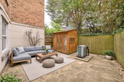 Images for Epsom Road, Guildford, Surrey