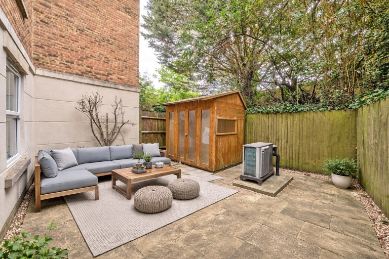 Images for Epsom Road, Guildford, Surrey