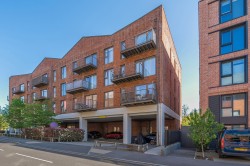 Images for Wey Corner, Walnut Tree Close, Guildford, Surrey