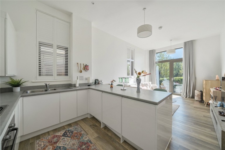 Images for Wey Corner, Walnut Tree Close, Guildford, Surrey