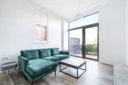 Images for Wey Corner, Walnut Tree Close, Guildford, Surrey