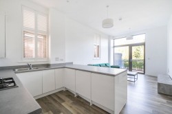 Images for Wey Corner, Walnut Tree Close, Guildford, Surrey