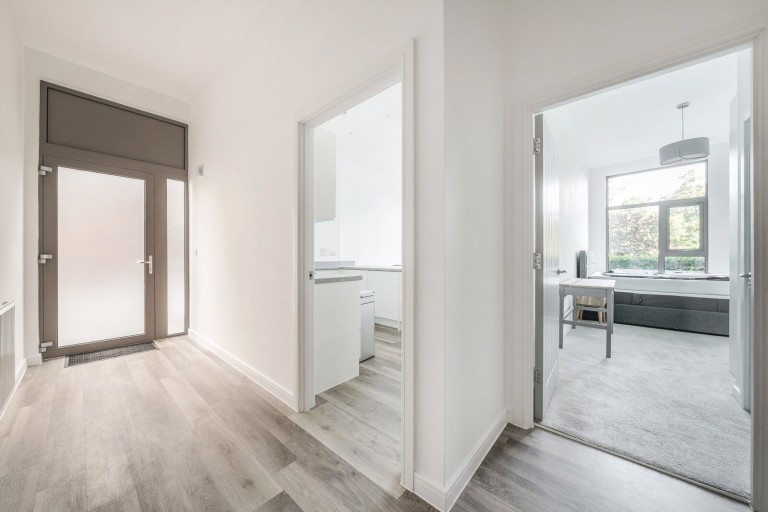 Images for Wey Corner, Walnut Tree Close, Guildford, Surrey