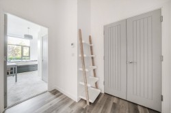 Images for Wey Corner, Walnut Tree Close, Guildford, Surrey