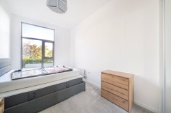 Images for Wey Corner, Walnut Tree Close, Guildford, Surrey