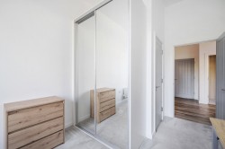 Images for Wey Corner, Walnut Tree Close, Guildford, Surrey