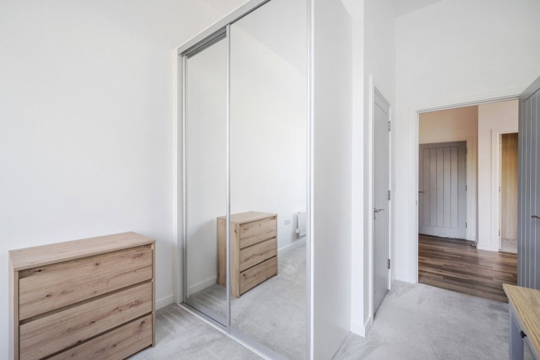 Images for Wey Corner, Walnut Tree Close, Guildford, Surrey