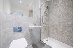 Images for Wey Corner, Walnut Tree Close, Guildford, Surrey