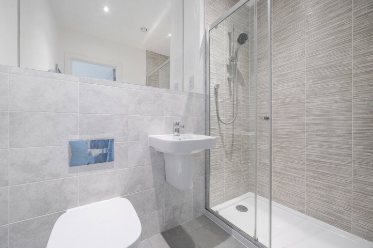 Images for Wey Corner, Walnut Tree Close, Guildford, Surrey