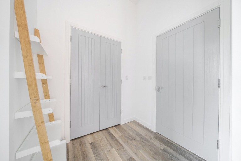 Images for Wey Corner, Walnut Tree Close, Guildford, Surrey