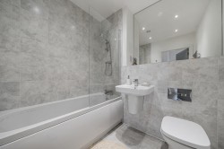 Images for Wey Corner, Walnut Tree Close, Guildford, Surrey