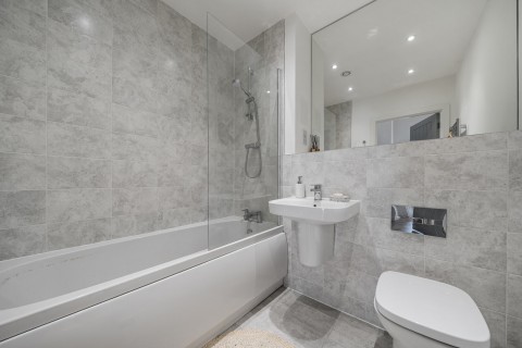 Click the photo for more details of Wey Corner, Walnut Tree Close, Guildford, Surrey