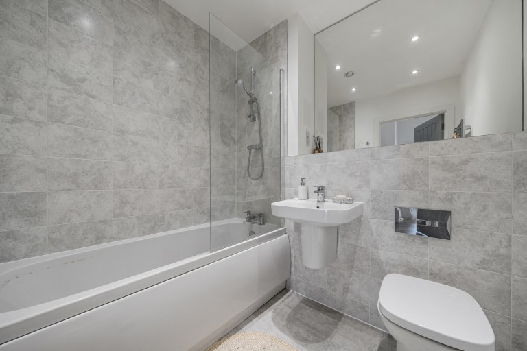 Images for Wey Corner, Walnut Tree Close, Guildford, Surrey