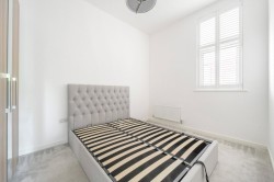 Images for Wey Corner, Walnut Tree Close, Guildford, Surrey