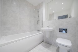 Images for Wey Corner, Walnut Tree Close, Guildford, Surrey